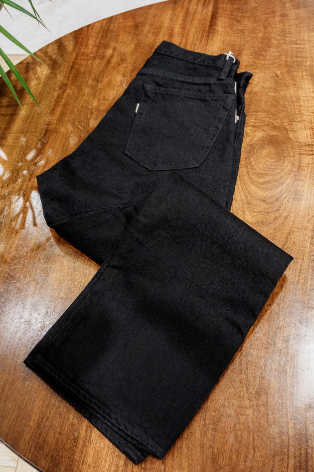 最近の買い物vol.160＜cantate（カンタータ）＞ヴィンテージリスペクト