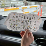 2026ねん、1がつ