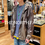 迷ったらコレ‼︎#38