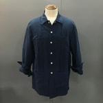 〈BEAMS F〉 26年春夏の気になったモノをご紹介〜カジュアルアイテム編②〜