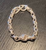 ＜Bill Wall Leather＞のConectedシリーズの巻