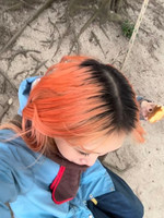 2026あけおめデス(((o(*ﾟ▽ﾟ*)o)))☆