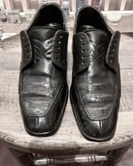 今日のイッピン。20260204