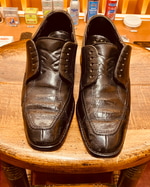 今日のイッピン。20260208