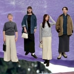 .M(ドットエム)の魅力！