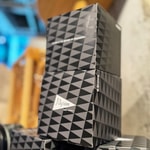 今の気分に、ちょうどいい時計