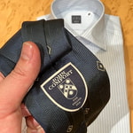 ＜JOHN COMFORT＞おニューを勧めタイ