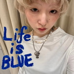 LIFE is BLUE！vol.91《注目！⭐︎リアルバイアイテム》