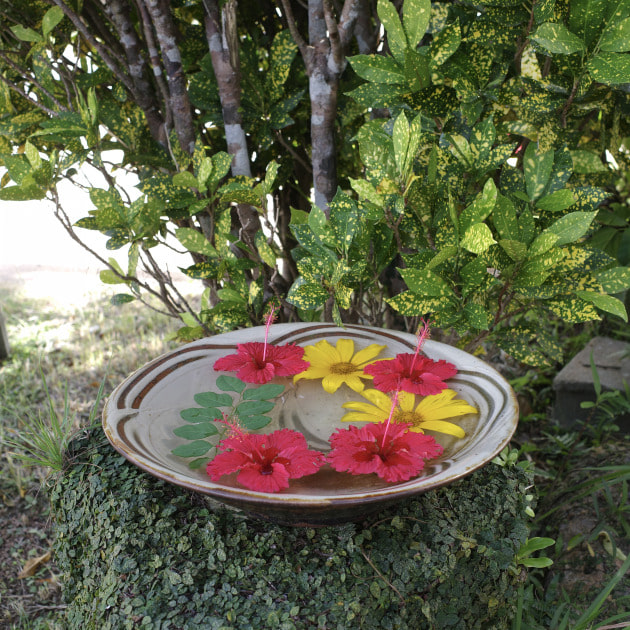 今年も『OKINAWAN MARKET』を開催いたします！