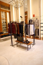 NEW ARRIVAL【アイテムいっぱい】