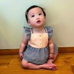 今季もかわいいベビー服♡