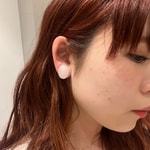 セールアクセサリー今が1番お得です！