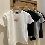 待ってました！BEAMS と こどもビームスのタッグ！