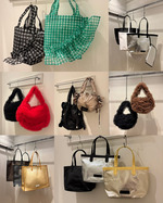 1/30-2/10【HELOYSE More Variation】