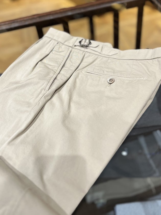 ベストセラー、再び。〈GTA〉|ビームス ハウス 六本木|BEAMS ベストセラー、再び。〈GTA〉|ビームス ハウス 六本木|BEAMS