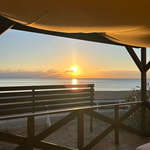 【KING SEIKO】×【BEAMS】〜50周年の先駆けスペシャルアイテム〜