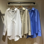 【ときめきが止まらない。】