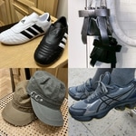 【おすすめ小物特集〜★】