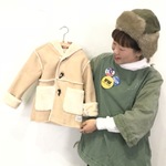 清水の気になるコレクション。vol.24