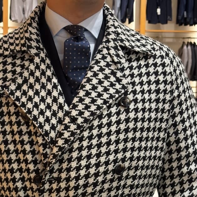 NEXT MR_BEAMS s4 vol.203