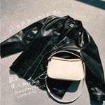 -気負わないお洒落の仕方-