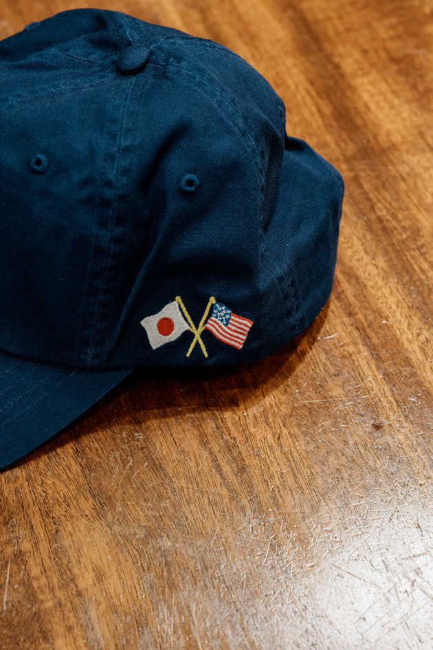 最近の買い物vol.161＜POLO RALPH LAUREN （ポロ ラルフ ローレン