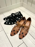 26SS 春先取りおすすめシューズ