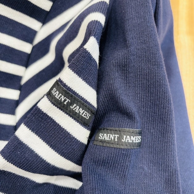 「名品のスペシャルに、想い馳せる春」