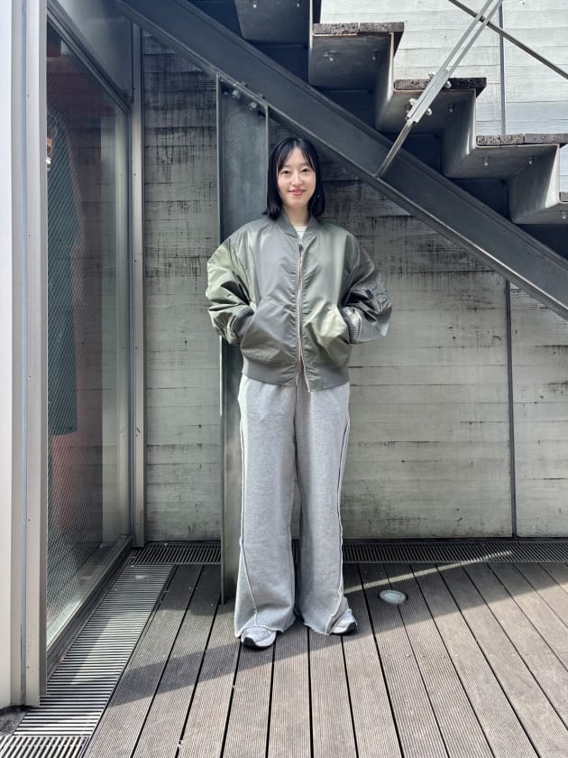 BEAMS〉×〈こども ビームス〉まるっとご紹介！｜こども ビームス｜BEAMS