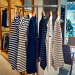 ザ・フレンチスタイリング。