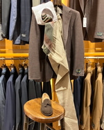 今日のイッピン。20260216