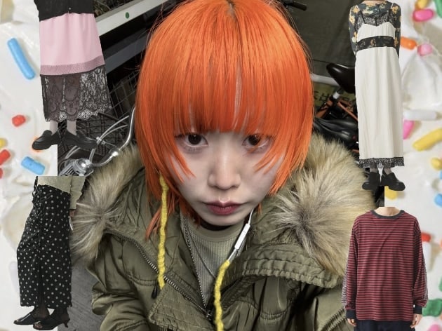 ★彡♩2026一発目、気になるSS商品紹介★彡♪