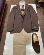 今日のイッピン。20260219