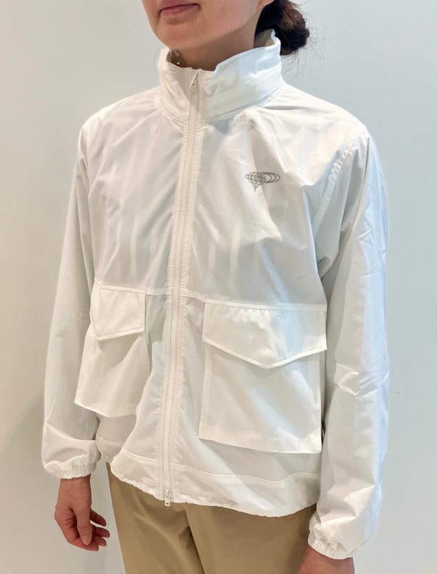 技ありポケット！