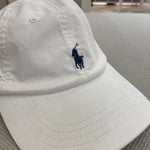 【POLO RALPH LAUREN】これこそスペシャル！！