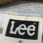 【別注】Lee × maturely！！こなれ感のあるスタイリングに♡