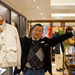 ＜VALSTAR（ヴァルスター）＞のブイ