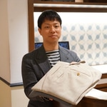 ＜BEAMS F＞みーんなのオススメなんです