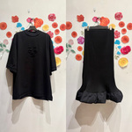 MELITTA BAUMEISTER 26SSのご紹介