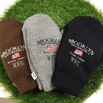 あったかミトン！ギフトにも…