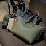 ＜IL MICIO＞ニャ～と呼んだら出てきます。