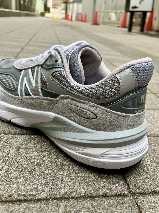 ここだけの話 【根方はブラックかなぁ〜】｜ビームス 銀座｜BEAMS