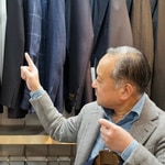 ＜Brilla per il gusto（ブリッラ ペル イル グースト）＞