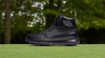 NIKE GOLF"AIR JORDAN1 GOLF PREM"