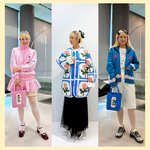 ୨ৎ RURU MARY'S イチオシitemご紹介୨ৎ