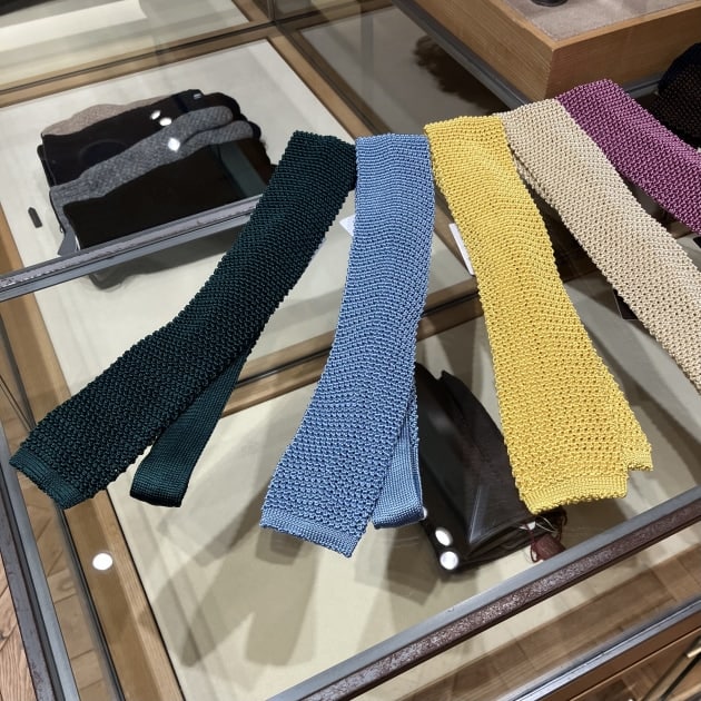 Brilla per il gusto｜ビームス 銀座｜BEAMS