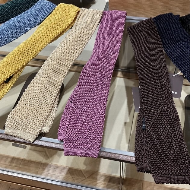 Brilla per il gusto｜ビームス 銀座｜BEAMS