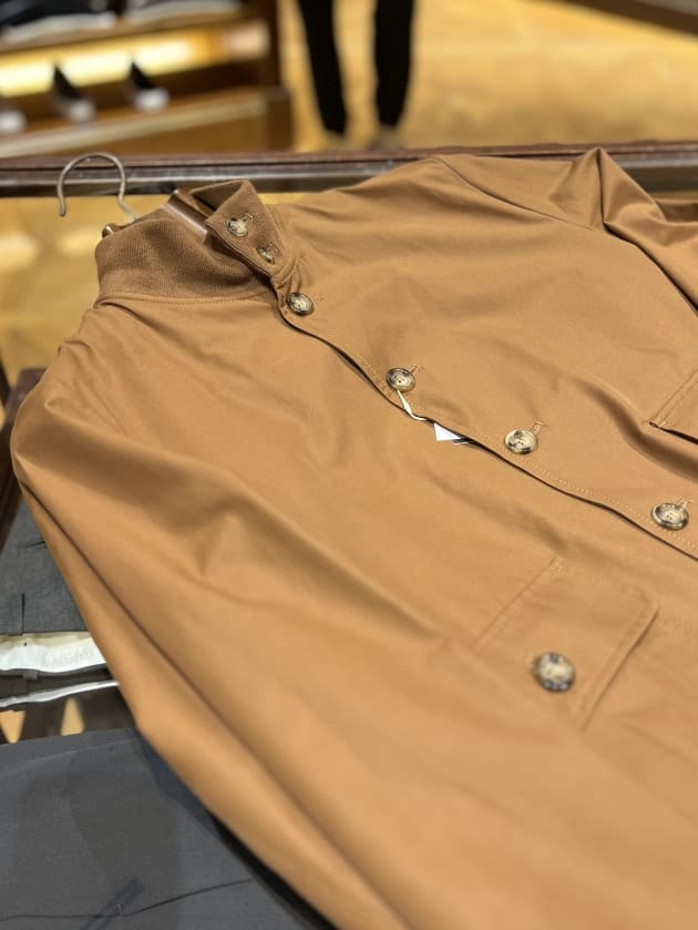 新色追加。〈VALSTAR〉｜ビームス ハウス 六本木｜BEAMS