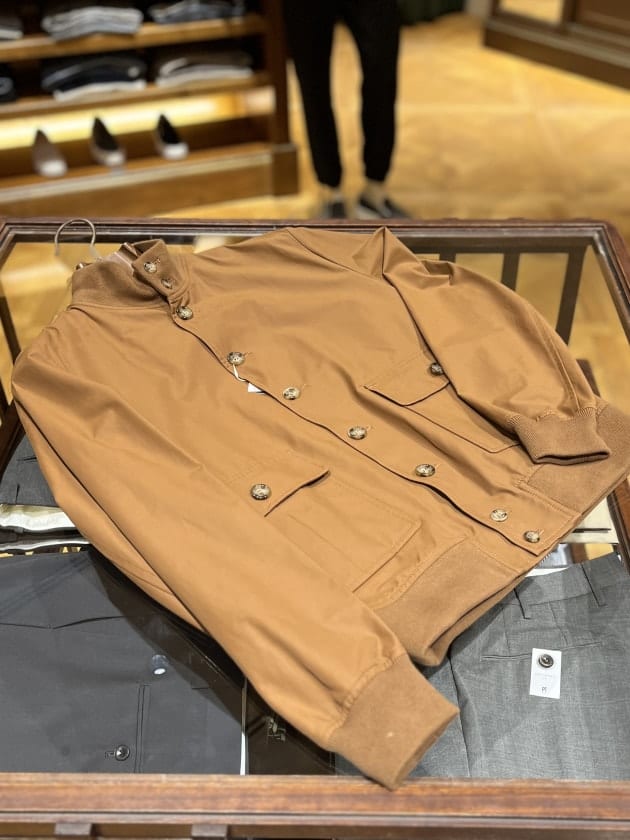 新色追加。〈VALSTAR〉｜ビームス ハウス 六本木｜BEAMS