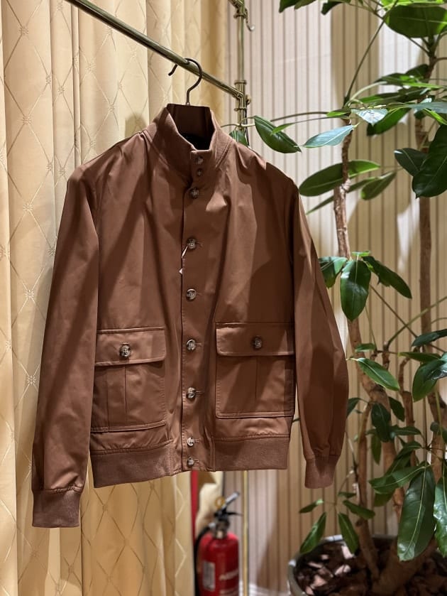 新色追加。〈VALSTAR〉｜ビームス ハウス 六本木｜BEAMS